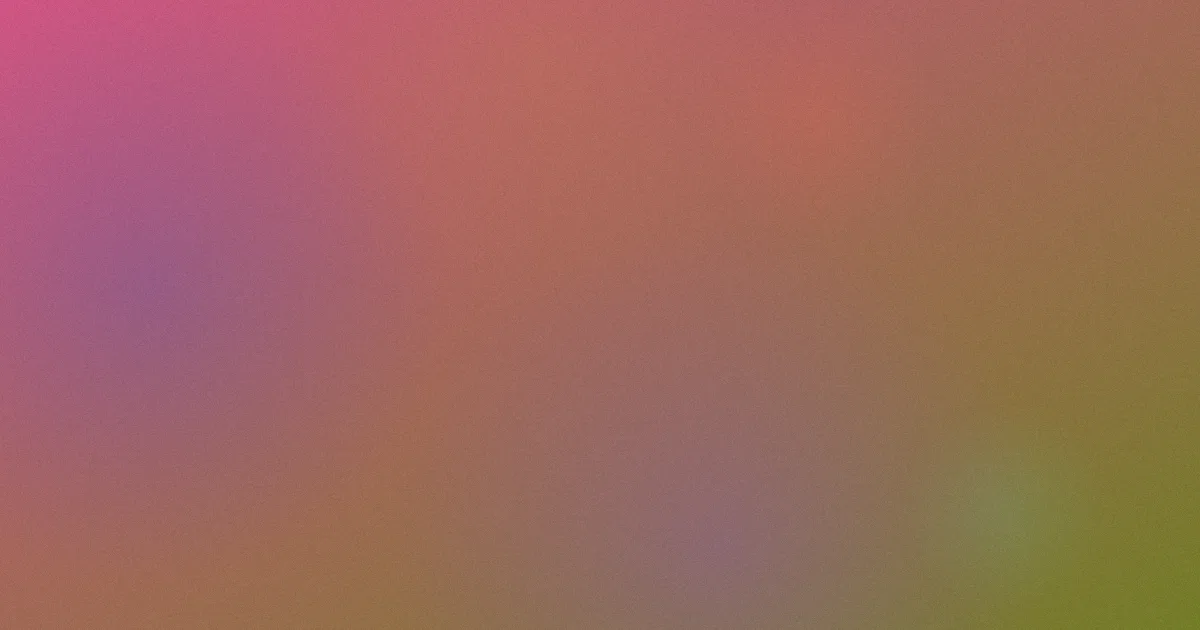 招笑避坑：笑点背后的逻辑