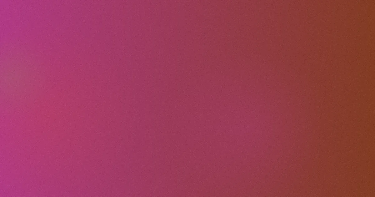 阿巴顿是什么？从名字到战锤角色讲透